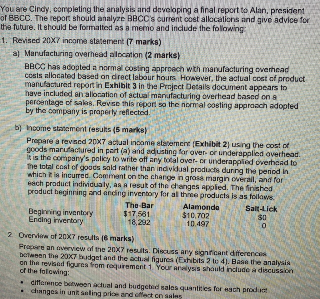 Question #3 please can be handwritten or uploaded