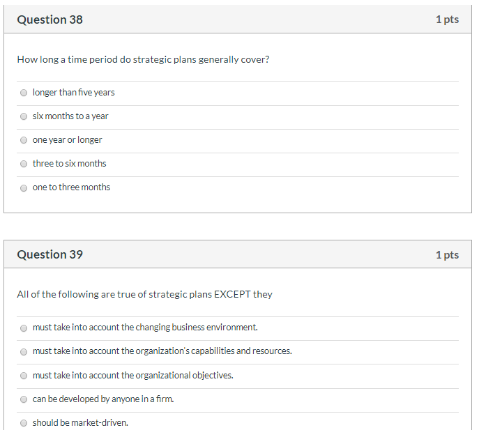 When a nation imports more than it exports, it
