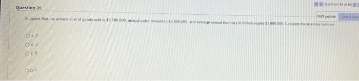 help plz Question 28 The cause-and-effect diagram