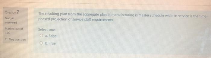 Please solve all questions because this is my