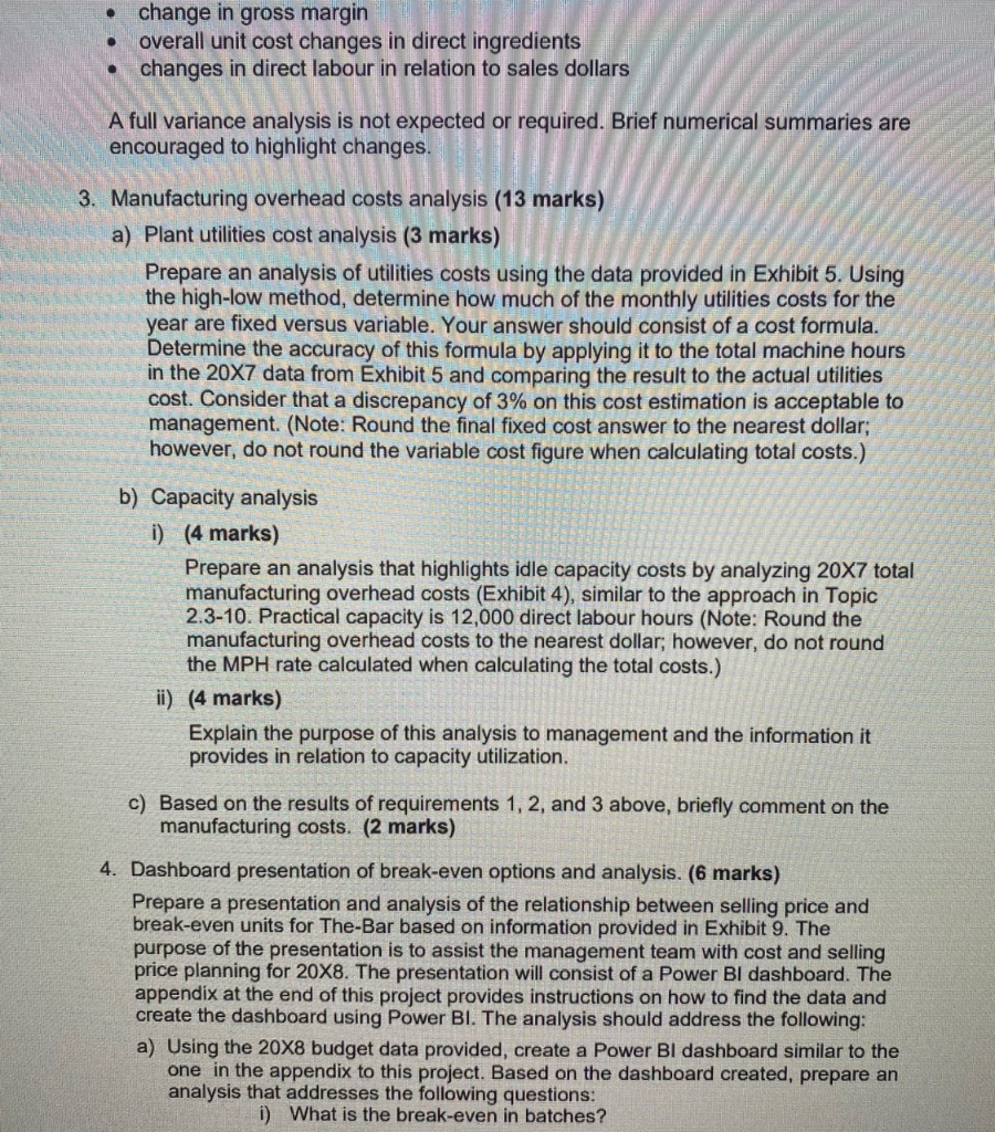 Question #3 please can be handwritten or uploaded