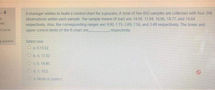 Please solve all questions because this is my