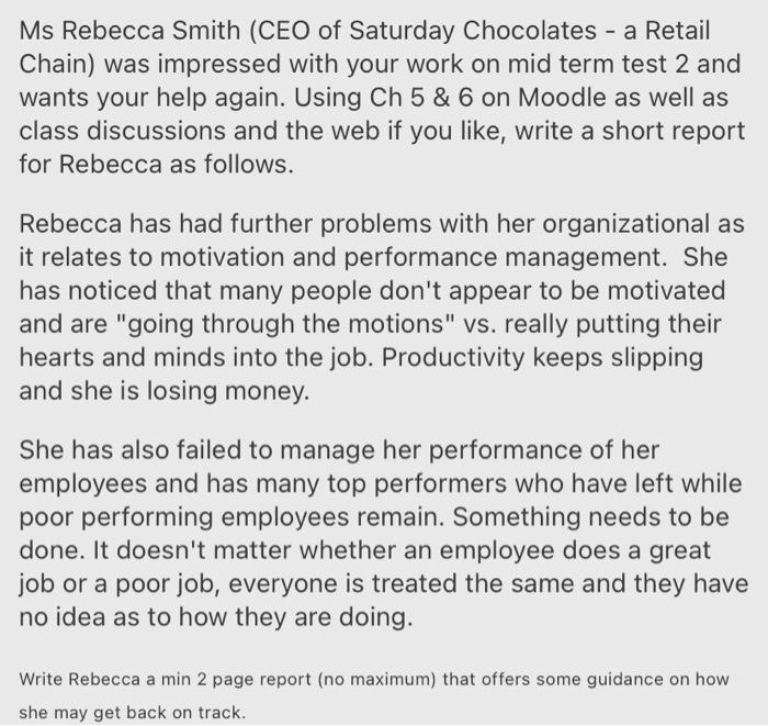 Please i need it in 1000 words and please send me