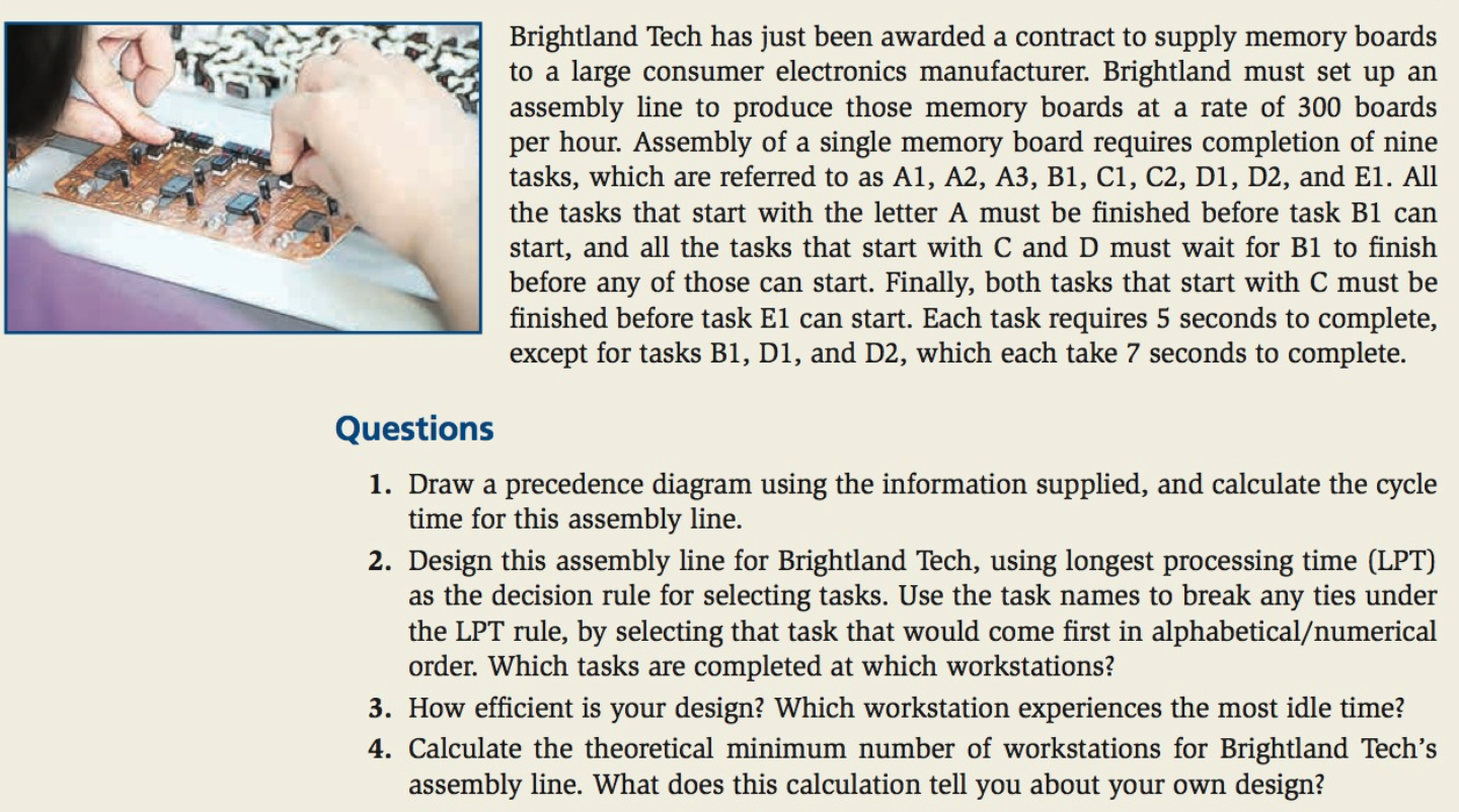 I'll make suer to give thumps up!!! JUST QUESTION