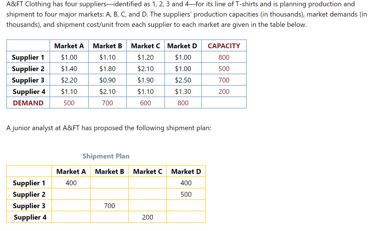 Which of the following statements is accurate?
