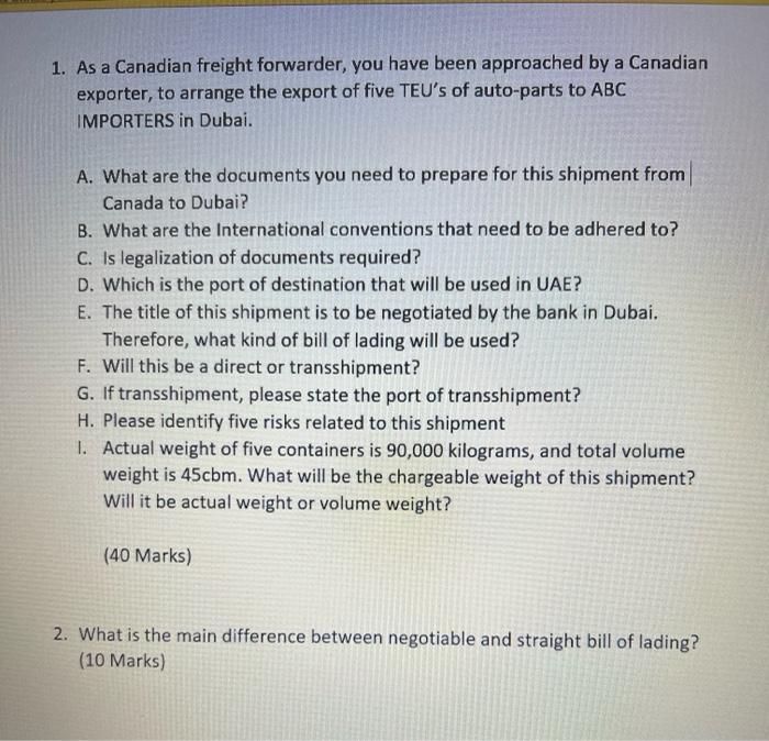 please dont give the same answers i want