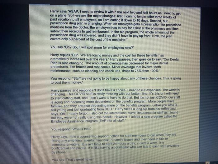 PART 2: Emall Assignment (25%) Guidelines 1. Read