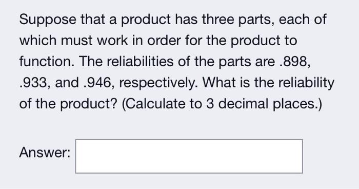 I need the correct answer that is not 79.2 or