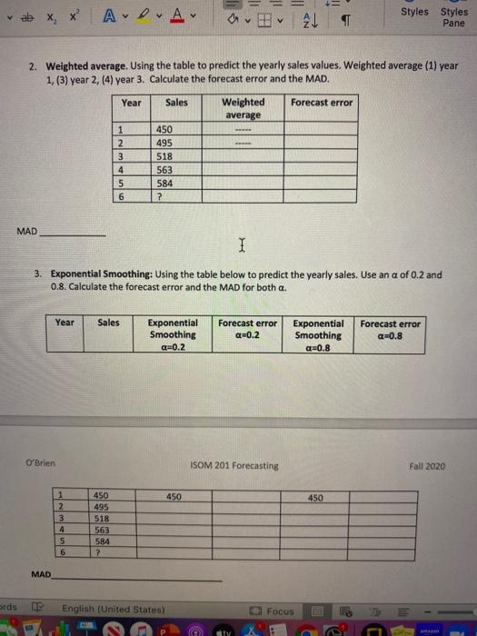 Calibri (Bo.. 11 Dictate B Aa ApS EEEE E ADA a21