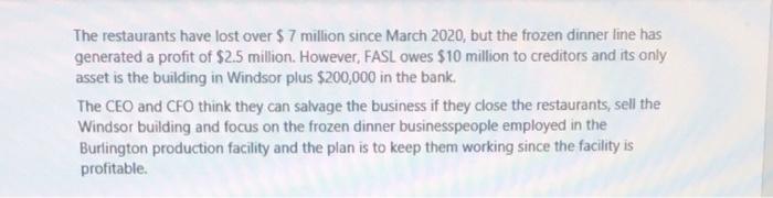 MINI ASSIGNMENT 3 Your mission, as before, is to