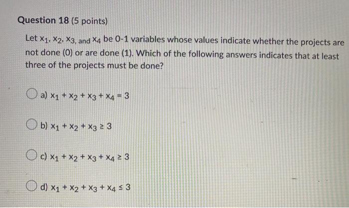 URGENT HELP PLEASE Answer all please Exhibit 2.