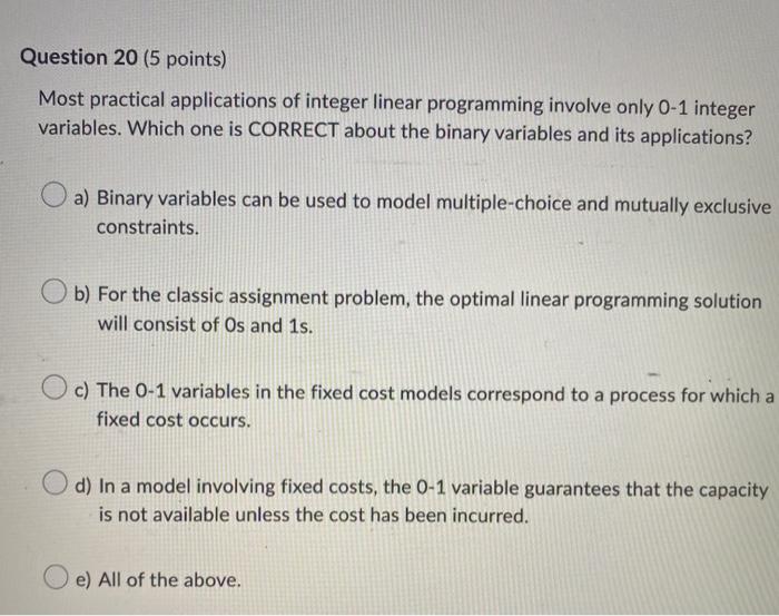 URGENT HELP PLEASE Answer all please Exhibit 2.