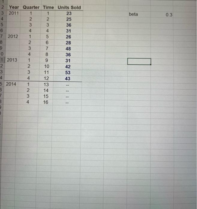 pos show formulas & work on excel 1. Moving