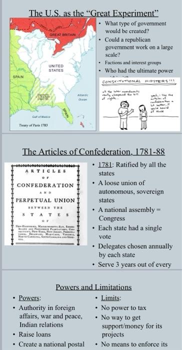 Please answer the questions 1. What were the