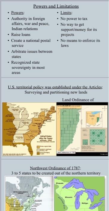 Please answer the questions 1. What were the