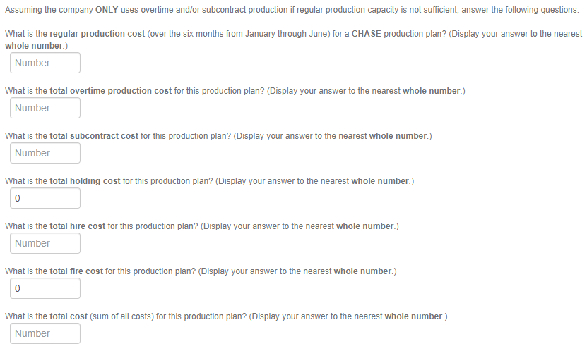 PP.52 A manufacturer of solid state drives (SSDs)