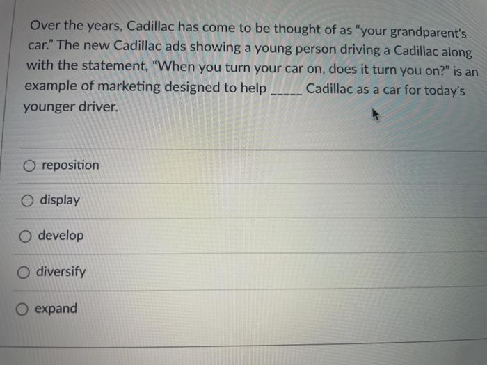 Tiffany recommended that they price their new