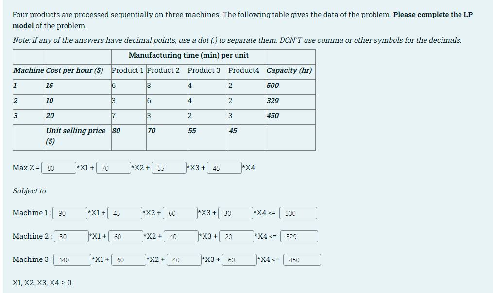 no need expplaing just give me the number please