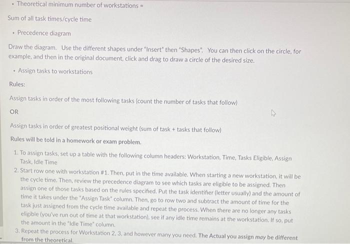 Tailwind, Inc., produces high-quality but