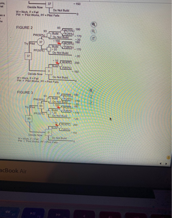 Ronald L. chalangineer at South Dakota