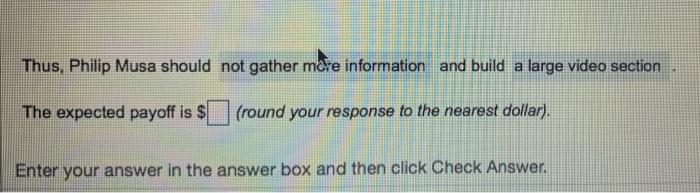 (0.9) 10,500 @ large (0.1) (0.9 - 24,500 2,500