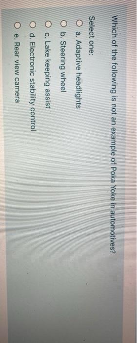 could you please help me in this thank you Which