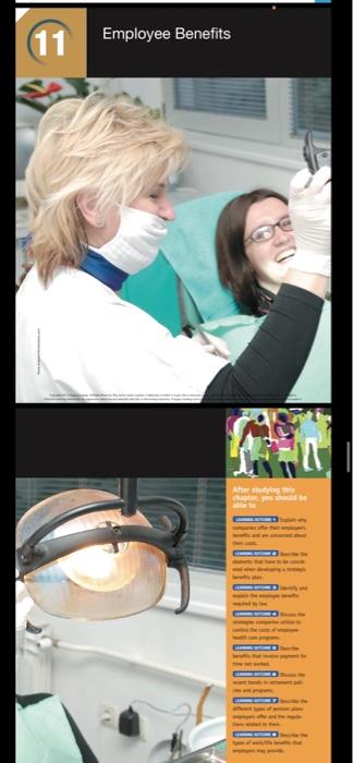 Please summarize Chapter 11 of the text '