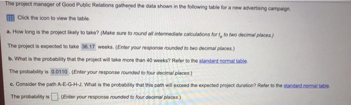 Optimistic 7 5 Activity A B D E F B - IO TIMU NN-