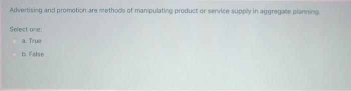 please answer all the question Al Khaleej Inc.