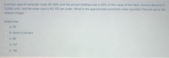 please answer all the question Al Khaleej Inc.