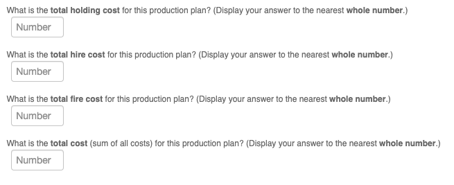 I requested help with this via excel and the