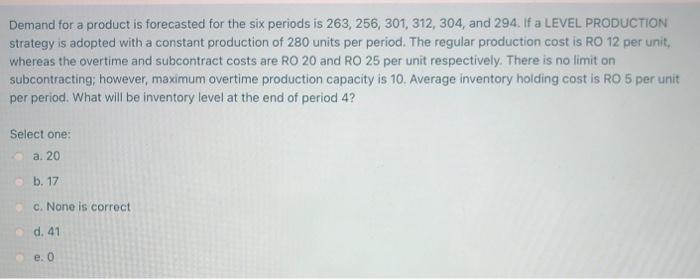 please answer all the question Al Khaleej Inc.