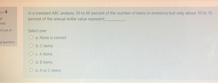 Please solve all questions because this is my