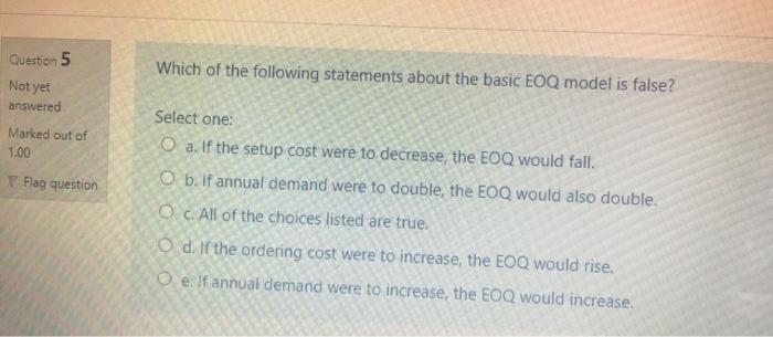 Please solve all questions because this is my