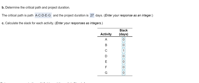 HW Score: Homework: HOMEWORK: Ch. 7 Score: 0 of