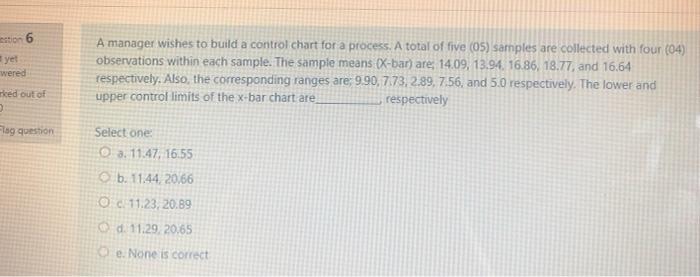 Please solve all questions because this is my