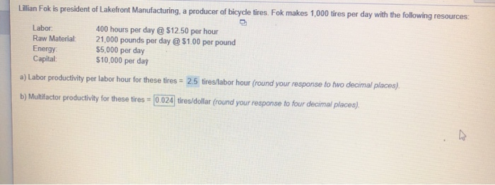 What is the percent change in multifactor