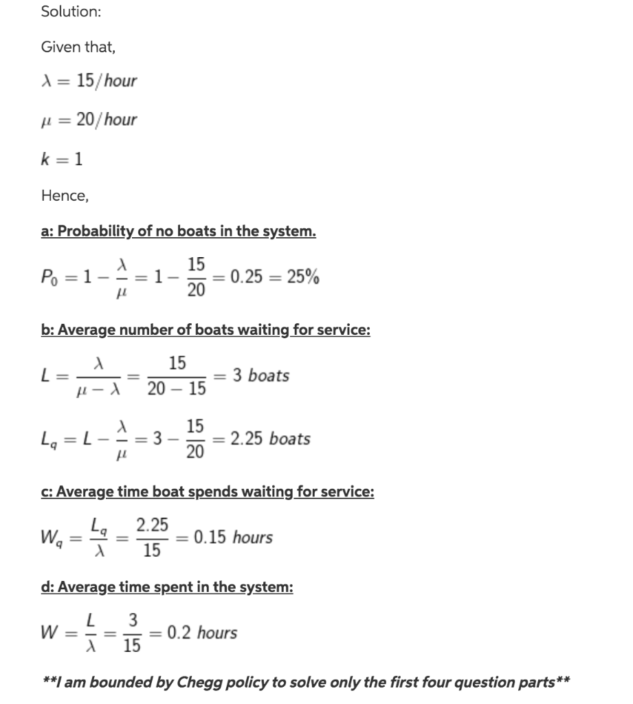all of this was wrong Problem 11-17 (Algorithmic)