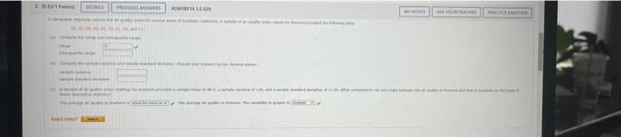 LOON gr AWESO Sie suc Need Helg STOR 14 HE LITT