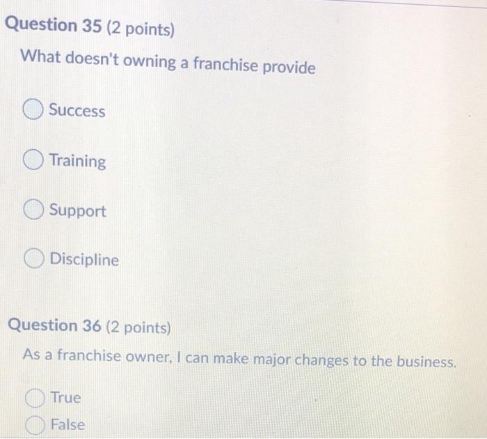 A sole proprietor can also be a S Corporation