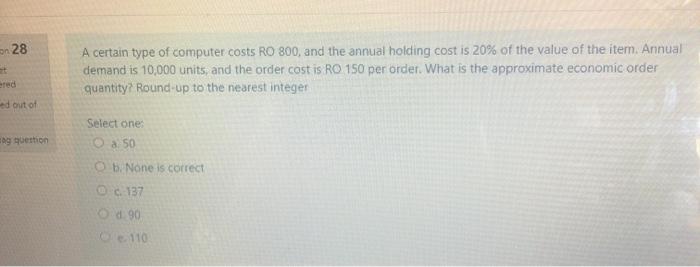 Please solve all questions because this is my