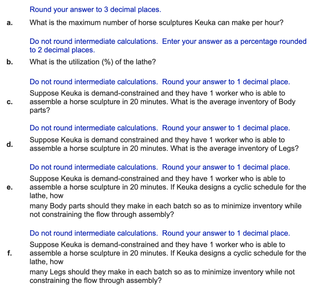 Keuka Studies does custom metal sculptures of