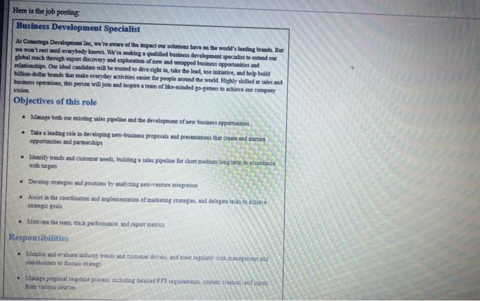 Can you please help me with this? here is the new