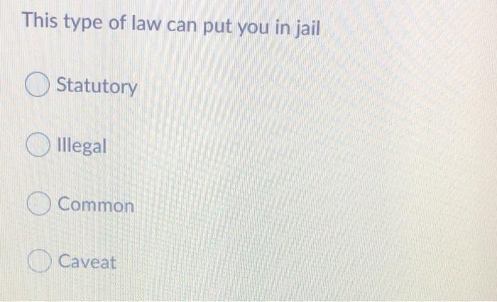 A sole proprietor can also be a S Corporation