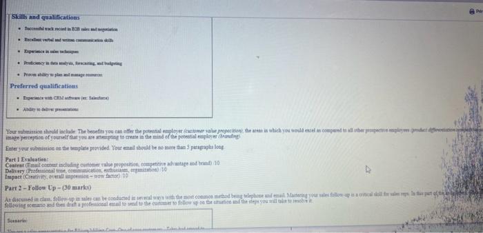 Can you please help me with this? here is the new