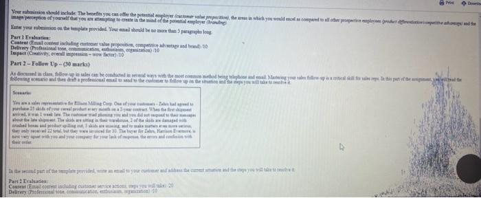 Can you please help me with this? here is the new