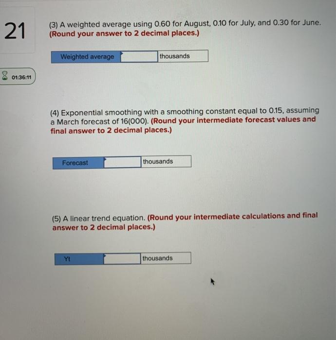 1 National Scan, Inc., sells radio frequency