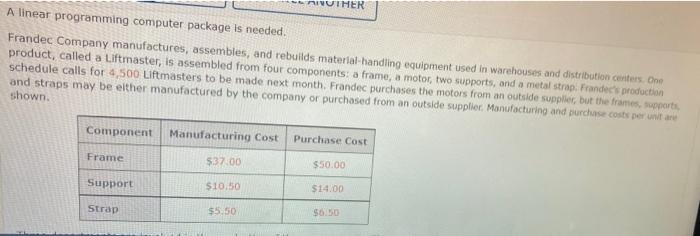 chap.411.q.1 CAN YOU PLEASE WRITE THE ANDWER NEXT