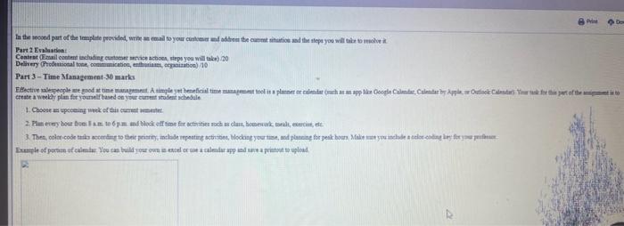 Can you please help me with this? here is the new