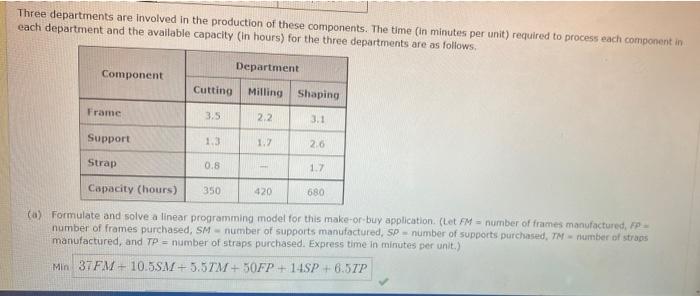 chap.411.q.1 CAN YOU PLEASE WRITE THE ANDWER NEXT